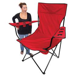 Tailgating Gear Tailgating Gear